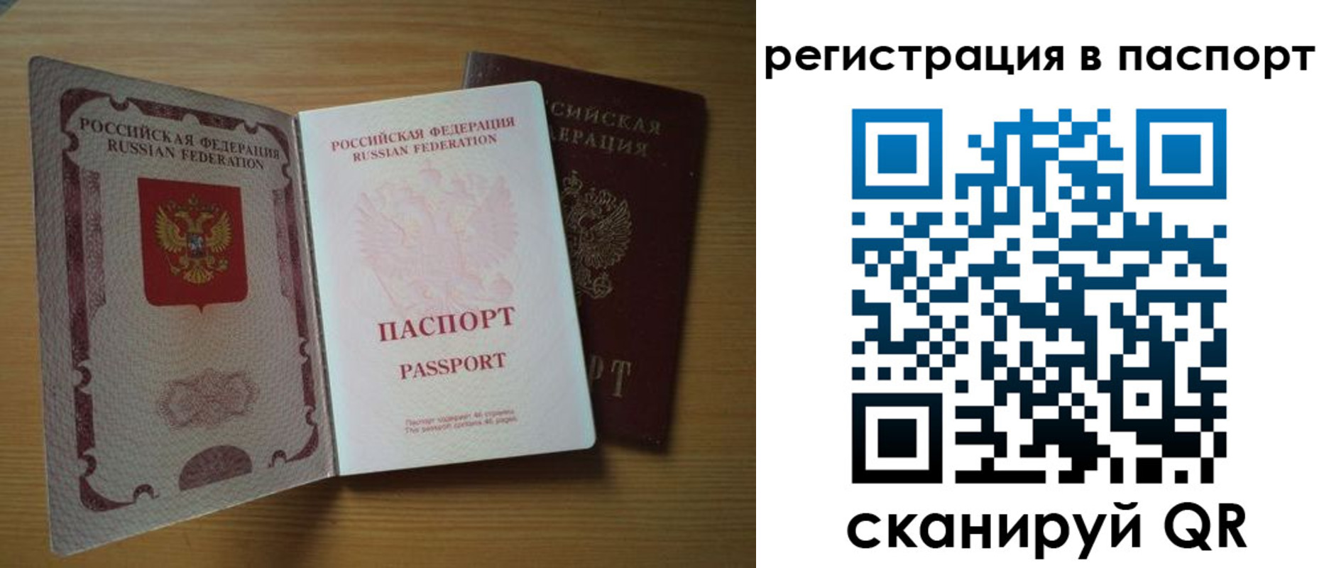 прописка для школы в Алексеевке